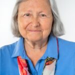 Grete Hermann-Herrenalb